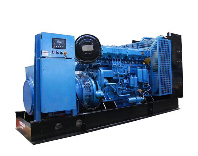罗定宗申动力150kw大型柴油发电机组_COPY