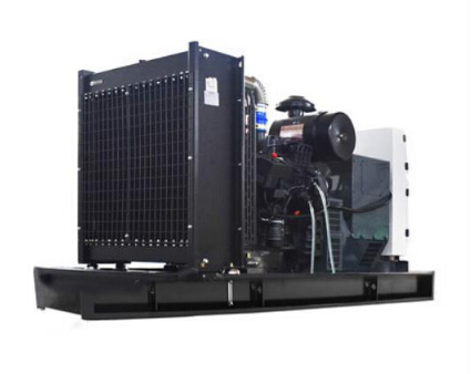 罗定宗申动力8kw小型柴油发电机_COPY