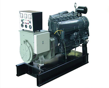 罗定宗申动力5kw小型柴油发电机_COPY