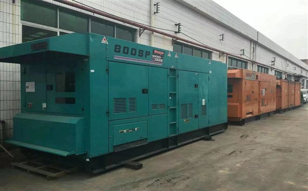 罗定上海建工一建大波纹箱定制案例