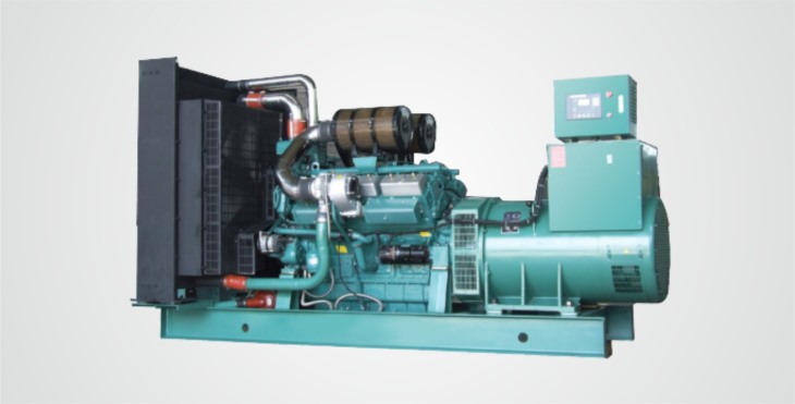 罗定采矿矿山发电机租赁_COPY_COPY