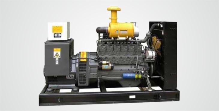 罗定广西玉柴发电机出租_COPY_COPY