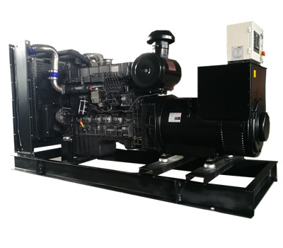 罗定上柴柴油发电机组50KW-700KW_COPY_COPY